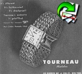Tourneau 1946 743.jpg
